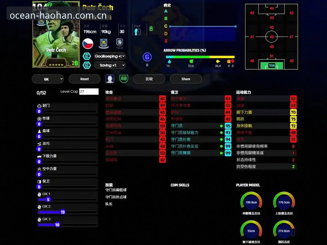 浩瀚体育平台V3.0.0版更新背后：安卓登录与足球数据整合的内行门道