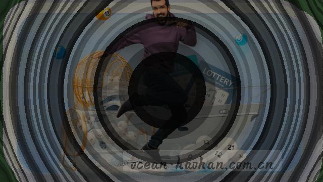 赛道级响应