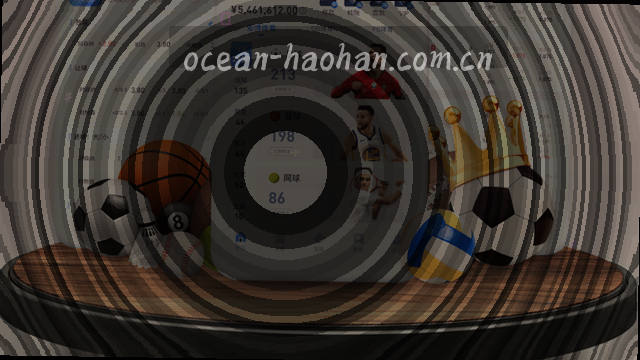 电话铃响三声内接听